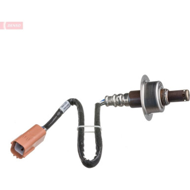 Denso | Lambdasonde DOX-0596