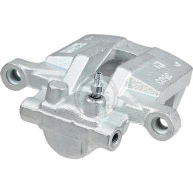 A.B.S. Bremstrommel A.B.S. Bremstrommel