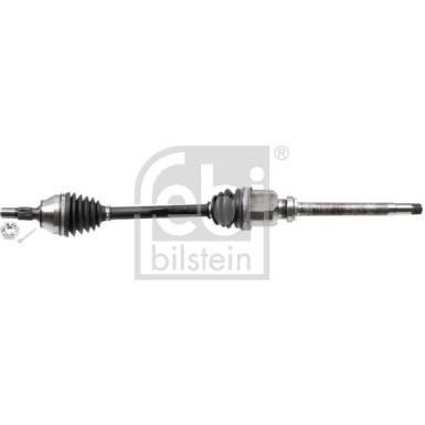 FEBI BILSTEIN Antriebswelle | 182113