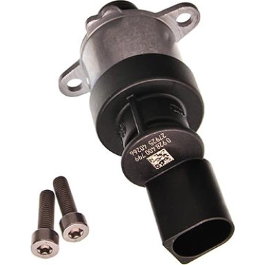 1 462 C00 986 Regelventil, Kraftstoffmenge (Common-Rail-System)