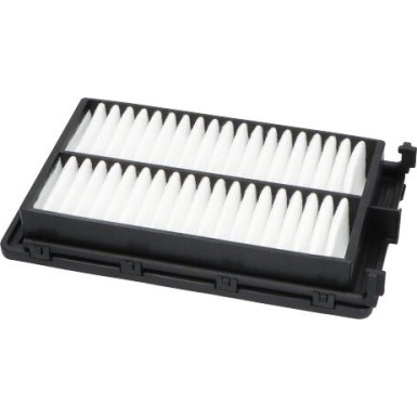 AMC Luftfilter PKW | KIA Sorento 20 | KA-1732