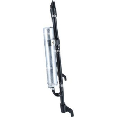 Kondensator, Klimaanlage EASY FIT 350420