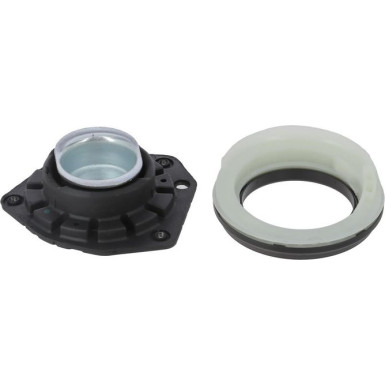 MK193 Reparatursatz, Federbeinstützlager MOUNTING KIT MK193 Reparatursatz, Federbeinstützlager MOUNTING KIT