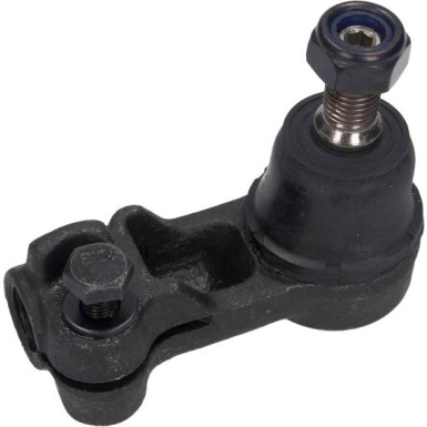 69-0524 Spurstangenkopf 69-0524 Spurstangenkopf