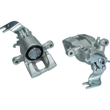 KAMOKA Bremssattel | JBC1101