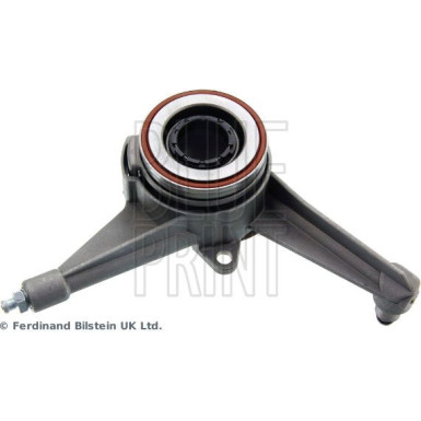 Zentralausrücker Blue Print | VW T 4 90-03 | ADV183602 Zentralausrücker Blue Print | VW T 4 90-03 | ADV183602