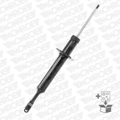 MONROE OESpectrum VA li/re | AUDI A6 04 | 376024SP MONROE OESpectrum VA li/re | AUDI A6 04 | 376024SP