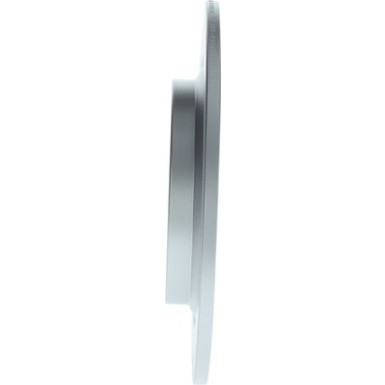 BOSCH | Bremsscheibe | 0 986 479 J22