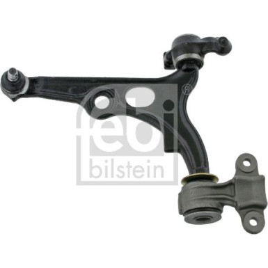 40 304 015 Querlenker VA unten li | CITROEN,FIAT,LANCIA,PEUGEOT 94 | 12044 40 304 015 Querlenker VA unten li | CITROEN,FIAT,LANCIA,PEUGEOT 94 | 12044