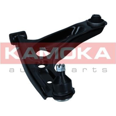 KAMOKA Lenker, Radaufhängung 9050233