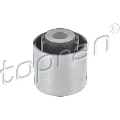 104 055 Lagerung, Lenker 104 055 Lagerung, Lenker