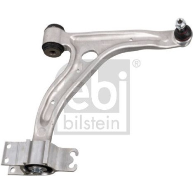 175397 Lenker, Radaufhängung 175397 Lenker, Radaufhängung