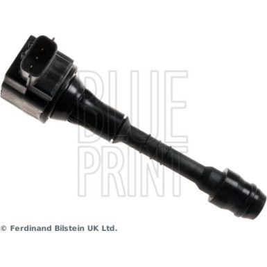 Zündspule | ADN11480 Zündspule | ADN11480