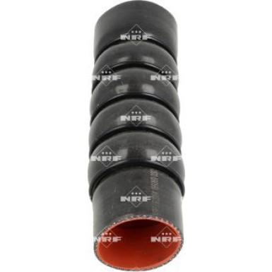 Ladeluftschlauch | 166069 Ladeluftschlauch | 166069