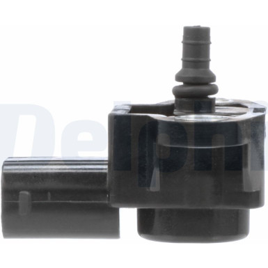 DELPHI Drucksensor