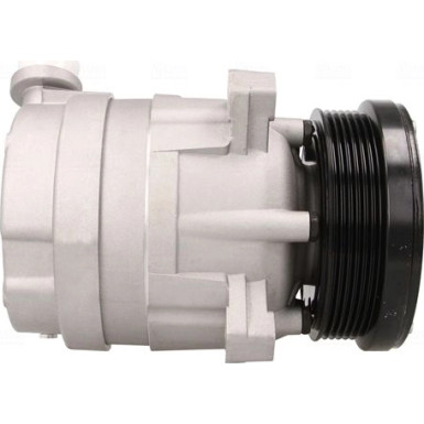 Kompressor PKW Daewoo Nubira 1.5i-2.0i 09/99 FIRST FIT 89257