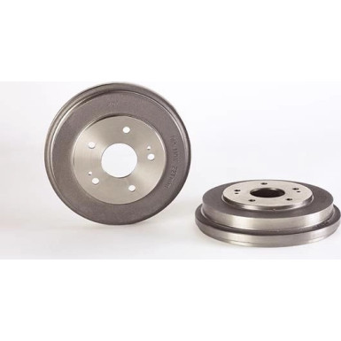 BREMBO Bremstrommel | 14.7739.10