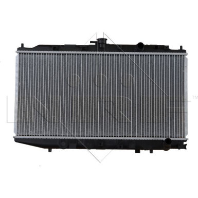 NRF Kühler, Motorkühlung 506728