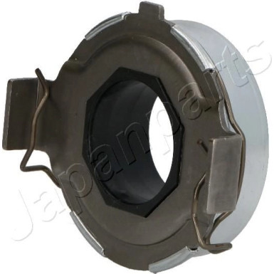 CF-229 Ausrücklager