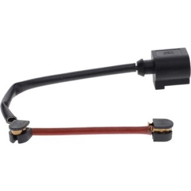 1 987 474 563 Warnkontakt, Bremsbelagverschleiß 1 987 474 563 Warnkontakt, Bremsbelagverschleiß