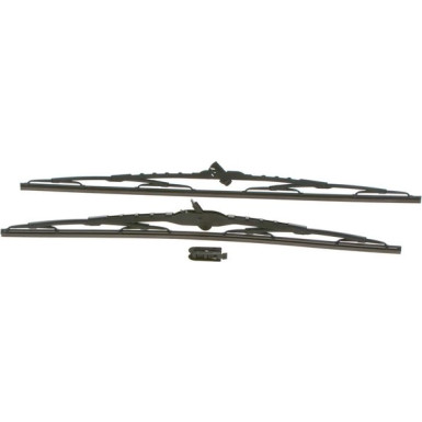 3 397 001 801 Wischblatt Twin