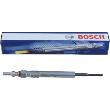 0 250 403 034 Glühkerze Duraterm High Speed