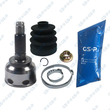GSP Homokinetisches Gelenk 834007