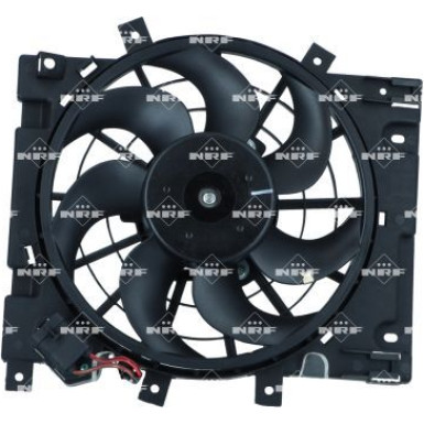 L Fter, Motork Hlung 47310