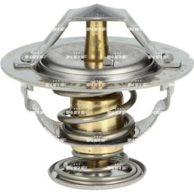 Thermostat, Kühlmittel | 725060