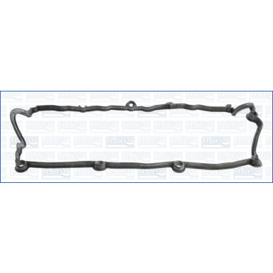 Dichtung, Zylinderkopfhaube Opel Astra J 12 | 11119000
