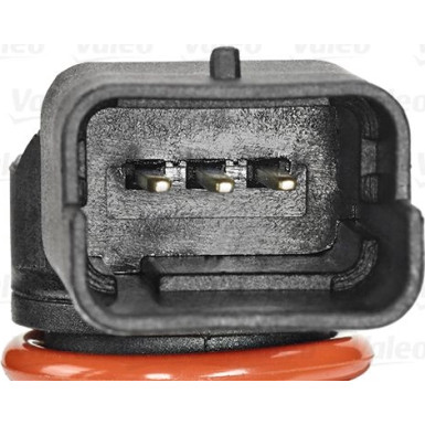 Sensor, Nockenwellenposition | 253803