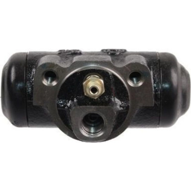 A.B.S. Bremsrolle 72946