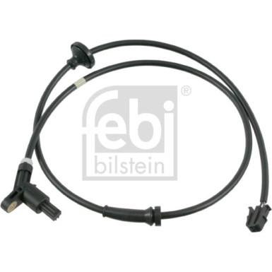 FEBI BILSTEIN ABS Sensor | 21788