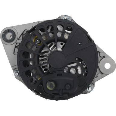 VALEO Generator 444231 VALEO RE-GEN AT