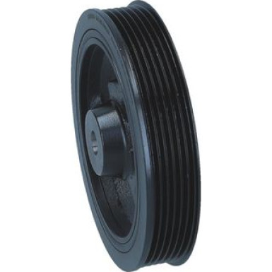 KAMOKA Riemenscheibe, Kurbelwelle KAMOKA Riemenscheibe, Kurbelwelle