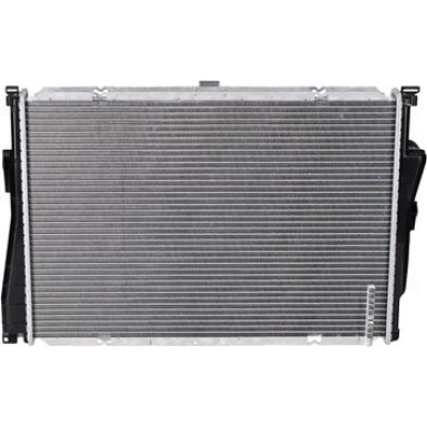 Wasserkühler PKW | BMW M3 E46 98-06 | 60806