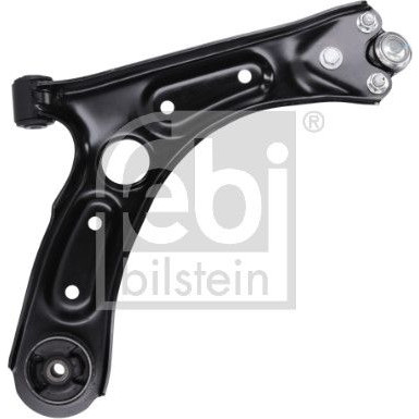 FEBI BILSTEIN Lenker, Radaufhängung FEBI BILSTEIN Lenker, Radaufhängung