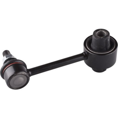 Stange/Strebe, Stabilisator | 647470