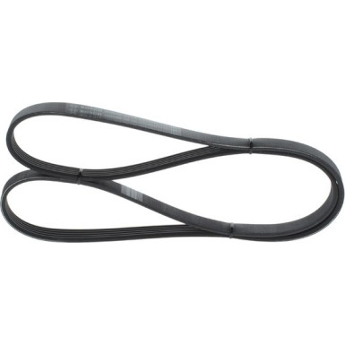 1 987 947 838 Keilrippenriemen 1 987 947 838 Keilrippenriemen