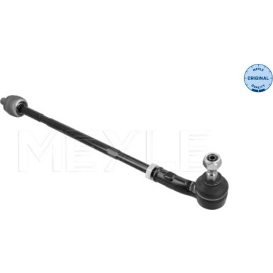 17 311 006 Spurstange re | VW Golf III,Vento (Servo TRW) 91 | 1160308203 17 311 006 Spurstange re | VW Golf III,Vento (Servo TRW) 91 | 1160308203