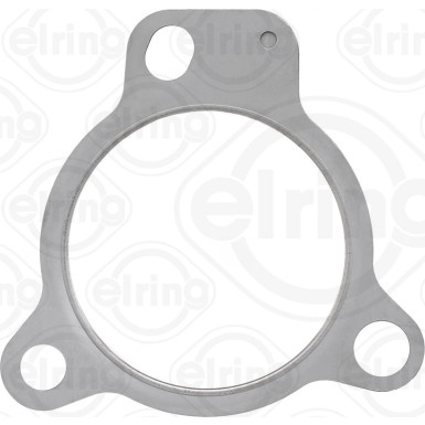 Dichtung, Abgasrohr | MAZDA | 353.200 Dichtung, Abgasrohr | MAZDA | 353.200