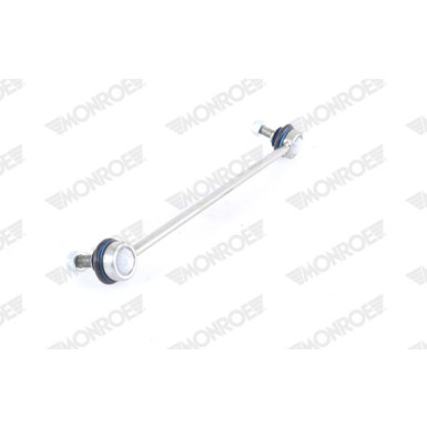 MONROE Stange/Strebe, Stabilisator