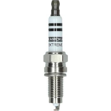 KAMOKA Zündkerze 7100017 KAMOKA Zündkerze 7100017