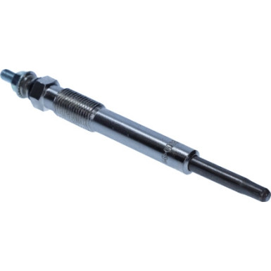 66-0018 Glühkerze 66-0018 Glühkerze