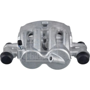 FEBI BILSTEIN Bremssattel | 179430