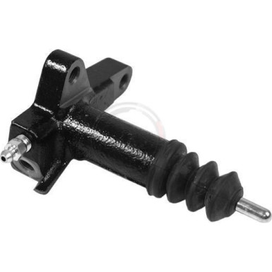 A.B.S. Kupplungszylinder 75270