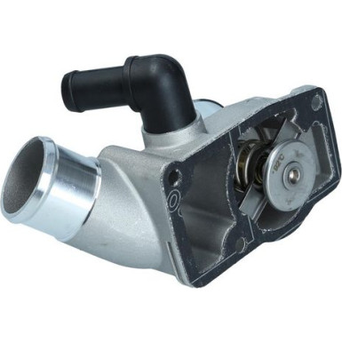 KAMOKA Thermostatgehäuse 7710122