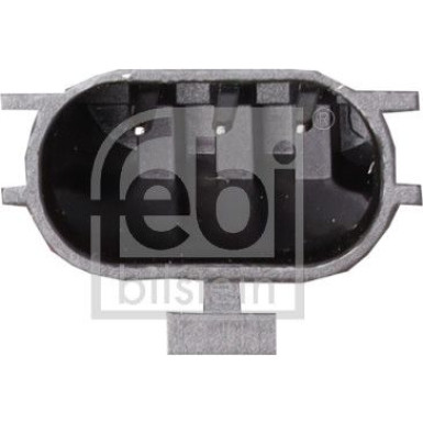 Nocken-/ Kurbelwellensensor | Nissan | 106820