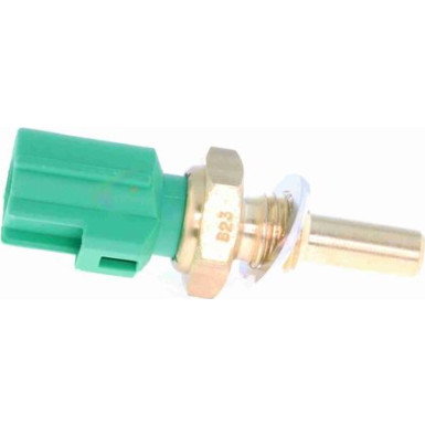 VEMO Sensor, Kühlmitteltemperatur VEMO Sensor, Kühlmitteltemperatur