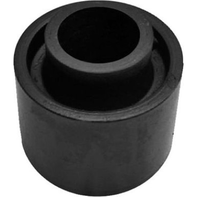 TEDGUM_TD Lagerung, Lenker 00343196